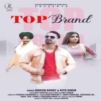 Top Brand Khushi Boort, Ritu Singh mp3 song ringtone, Top Brand Khushi Boort, Ritu Singh Ringtone Download - DjPunjab.Com.Mx