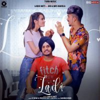 Lado Lakhi Natt mp3 song ringtone, Lado Lakhi Natt Ringtone Download - DjPunjab.Com.Mx