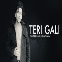 Teri Gali Guru Randhawa mp3 song ringtone, Teri Gali Guru Randhawa Ringtone Download - DjPunjab.Com.Mx