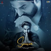 Saawan Gur Chahal mp3 song ringtone, Saawan Gur Chahal Ringtone Download - DjPunjab.Com.Mx
