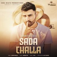 Sada Challa Sanam Bhullar mp3 song ringtone, Sada Challa Sanam Bhullar Ringtone Download - DjPunjab.Com.Mx