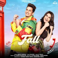 Fall Prince Narula mp3 song ringtone, Fall Prince Narula Ringtone Download - DjPunjab.Com.Mx