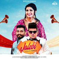 Jalebi Sapna Choudhary, Raju Punjabi mp3 song ringtone, Jalebi Sapna Choudhary, Raju Punjabi Ringtone Download - DjPunjab.Com.Mx