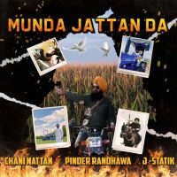 Munda Jattan Da Pinder Randhawa mp3 song ringtone, Munda Jattan Da Pinder Randhawa Ringtone Download - DjPunjab.Com.Mx