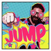Jump Devenderpal Singh mp3 song ringtone, Jump Devenderpal Singh Ringtone Download - DjPunjab.Com.Mx