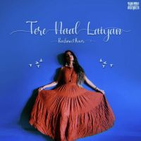 Tere Naal Laiyan Rashmeet Kaur mp3 song ringtone, Tere Naal Laiyan Rashmeet Kaur Ringtone Download - DjPunjab.Com.Mx