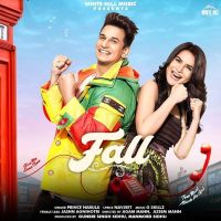 Fall,G Skillz Prince Narula mp3 song ringtone, Fall Prince Narula Ringtone Download - DjPunjab.Com.Mx