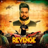 Revenge Jambo mp3 song ringtone, Revenge Jambo Ringtone Download - DjPunjab.Com.Mx