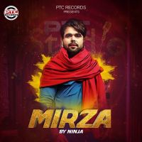 Mirza Ninja mp3 song ringtone, Mirza Ninja Ringtone Download - DjPunjab.Com.Mx