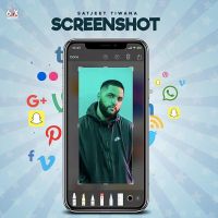 Screenshot Satjeet Tiwana mp3 song ringtone, Screenshot Satjeet Tiwana Ringtone Download - DjPunjab.Com.Mx