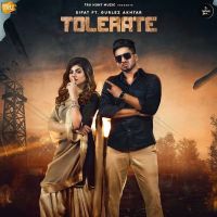 Tolerate Sifat mp3 song ringtone, Tolerate Sifat Ringtone Download - DjPunjab.Com.Mx