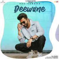 Deewane Vee Sandhu mp3 song ringtone, Deewane Vee Sandhu Ringtone Download - DjPunjab.Com.Mx