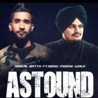 Astound Harlal Batth mp3 song ringtone, Astound Harlal Batth Ringtone Download - DjPunjab.Com.Mx
