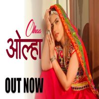Olhaa Pranjal Dahiya, Somvir Kathurwal mp3 song ringtone, Olhaa Pranjal Dahiya, Somvir Kathurwal Ringtone Download - DjPunjab.Com.Mx
