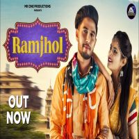 Ramjhol Vishvajeet Choudhary mp3 song ringtone, Ramjhol Vishvajeet Choudhary Ringtone Download - DjPunjab.Com.Mx