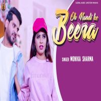 O Nandi Ke Beera Monika Sharma mp3 song ringtone, O Nandi Ke Beera Monika Sharma Ringtone Download - DjPunjab.Com.Mx