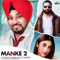Manke 2 Lehmber Hussainpuri mp3 song ringtone, Manke 2 Lehmber Hussainpuri Ringtone Download - DjPunjab.Com.Mx