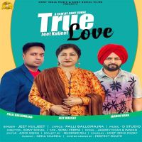 True Love Jeet Kuljit mp3 song ringtone, True Love Jeet Kuljit Ringtone Download - DjPunjab.Com.Mx