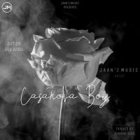 Casanova Boy Jaanz Music mp3 song ringtone, Casanova Boy Jaanz Music Ringtone Download - DjPunjab.Com.Mx