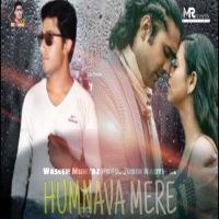 Humnava Mere Waseem Mumtaz, Jubin Nautiyal mp3 song ringtone, Humnava Mere Waseem Mumtaz, Jubin Nautiyal Ringtone Download - DjPunjab.Com.Mx