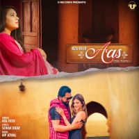 Aas (The Hope) Rza Heer mp3 song ringtone, Aas (The Hope) Rza Heer Ringtone Download - DjPunjab.Com.Mx