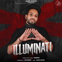 Me Shareef Hun Yanboy mp3 song ringtone, Illuminati Yanboy Ringtone Download - DjPunjab.Com.Mx