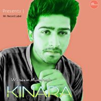 Kinara Waseem Mumtaz mp3 song ringtone, Kinara Waseem Mumtaz Ringtone Download - DjPunjab.Com.Mx