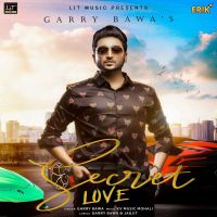 Secret Love Garry Bawa mp3 song ringtone, Secret Love Garry Bawa Ringtone Download - DjPunjab.Com.Mx