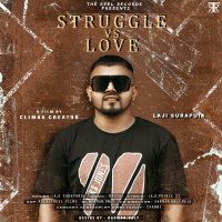 Struggle vs Love Laji Surapuria mp3 song ringtone, Struggle vs Love Laji Surapuria Ringtone Download - DjPunjab.Com.Mx