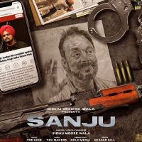 Sanju Sidhu Moose Wala mp3 song ringtone, Sanju Sidhu Moose Wala Ringtone Download - DjPunjab.Com.Mx