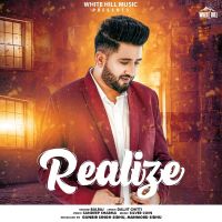 Realize Balraj mp3 song ringtone, Realize Balraj Ringtone Download - DjPunjab.Com.Mx