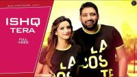 Ishq Tera Renuka Pawar mp3 song ringtone, Ishq Tera Renuka Pawar Ringtone Download - DjPunjab.Com.Mx