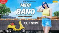 Meri Bano Sapna Chaudhary, Anu Kadyan, Dev Kumar Deva mp3 song ringtone, Meri Bano Sapna Chaudhary, Anu Kadyan, Dev Kumar Deva Ringtone Download - DjPunjab.Com.Mx