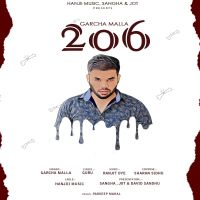 206 Garcha Malla mp3 song ringtone, 206 Garcha Malla Ringtone Download - DjPunjab.Com.Mx