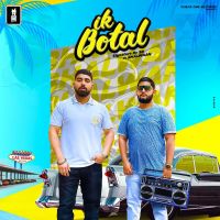 Ik Botal Bhalwaan mp3 song ringtone, Ik Botal Bhalwaan Ringtone Download - DjPunjab.Com.Mx