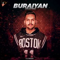 Burayian Harjot Moga mp3 song ringtone, Burayian Harjot Moga Ringtone Download - DjPunjab.Com.Mx