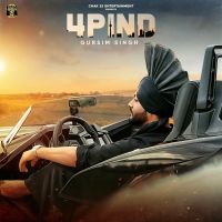4 Pind Gursim Singh mp3 song ringtone, 4 Pind Gursim Singh Ringtone Download - DjPunjab.Com.Mx