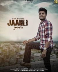 Jaahli Yaari Guri Buttar mp3 song ringtone, Jaahli Yaari Guri Buttar Ringtone Download - DjPunjab.Com.Mx