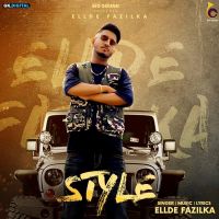 Style Ellde Fazilka mp3 song ringtone, Style Ellde Fazilka Ringtone Download - DjPunjab.Com.Mx