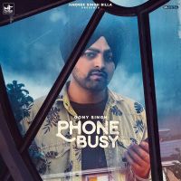 Phone Busy Gony Singh mp3 song ringtone, Phone Busy Gony Singh Ringtone Download - DjPunjab.Com.Mx