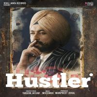 Hustler Tarsem Jassar mp3 song ringtone, Hustler Tarsem Jassar Ringtone Download - DjPunjab.Com.Mx