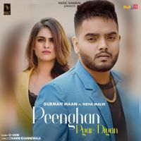 Peenghan Pyar Diyan Gurman Maan mp3 song ringtone, Peenghan Pyar Diyan Gurman Maan Ringtone Download - DjPunjab.Com.Mx