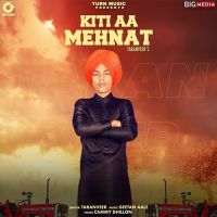 Kiti Aa Mehnat Taranveer mp3 song ringtone, Kiti Aa Mehnat Taranveer Ringtone Download - DjPunjab.Com.Mx