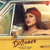 Distance Himanshi Khurana mp3 song ringtone, Distance Himanshi Khurana Ringtone Download - DjPunjab.Com.Mx