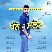 Khanne Tau Malout Sanam Bhullar, Gurlez Akhtar mp3 song ringtone, Khanne Tau Malout Sanam Bhullar, Gurlez Akhtar Ringtone Download - DjPunjab.Com.Mx