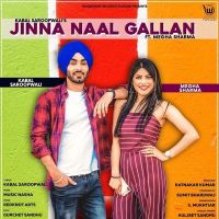 Jinna Naal Gallan Kabal Saroopwali mp3 song ringtone, Jinna Naal Gallan Kabal Saroopwali Ringtone Download - DjPunjab.Com.Mx