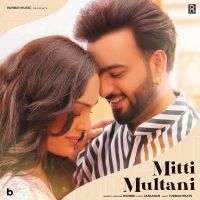Mitti Multani Runbir mp3 song ringtone, Mitti Multani Runbir Ringtone Download - DjPunjab.Com.Mx