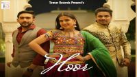 Hoor - Pranjal Dhaiya Pardeep Jandli mp3 song ringtone, Hoor - Pranjal Dhaiy Pardeep Jandli Ringtone Download - DjPunjab.Com.Mx