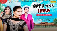 Bapu Tera Ladla Sapna Chaudhary, Rahul Puthi mp3 song ringtone, Bapu Tera Ladla Sapna Chaudhary, Rahul Puthi Ringtone Download - DjPunjab.Com.Mx