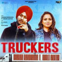 Truckers Gurlez Akhtar, Charan Randhawa mp3 song ringtone, Truckers Gurlez Akhtar, Charan Randhawa Ringtone Download - DjPunjab.Com.Mx